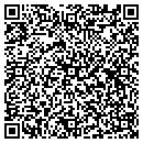 QR code with Sunny Brooks Farm contacts