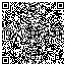 QR code with Corbin Grading contacts