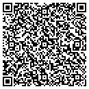 QR code with Facility Robotics Inc contacts