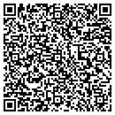 QR code with Ruth Dronzina contacts