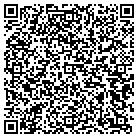 QR code with Equipment Maintenance contacts
