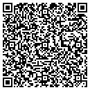 QR code with Perfect Pools contacts