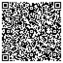 QR code with Coiffeurs By Helene contacts