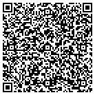 QR code with Appling County Superior Judge contacts