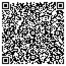 QR code with Reddy Ice contacts
