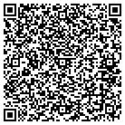 QR code with Eden Consulting Inc contacts