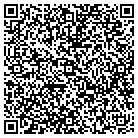 QR code with George H Stewart Development contacts