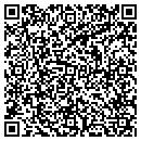 QR code with Randy's Towing contacts