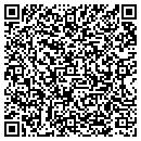 QR code with Kevin M Kline CPA contacts