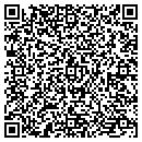 QR code with Bartow Builders contacts