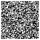 QR code with Morrow-Cliett Simone contacts