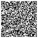 QR code with Scribles Design contacts
