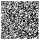 QR code with C T Alterations contacts
