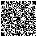 QR code with Guide One Insurance contacts