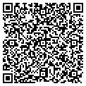 QR code with Team Max contacts
