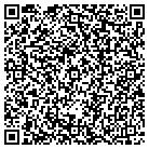 QR code with Appalachian Vinyl Siding contacts