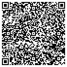 QR code with Fitzpatrick Group Inc contacts