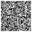 QR code with I 30 Travel Park contacts