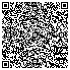 QR code with Accurate Walls & Landscape contacts