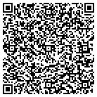 QR code with Accurate Income Tax contacts