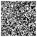 QR code with Pavillion contacts