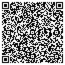 QR code with Copy Express contacts
