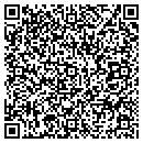 QR code with Flash Market contacts