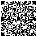 QR code with Ochoa Auto Service contacts