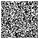 QR code with Loren Vore contacts