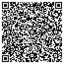 QR code with Gary L Wollan MD contacts