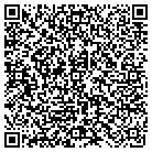 QR code with Auto Spec of Stone Mountain contacts