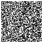 QR code with Swain Architectural Products contacts