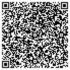 QR code with Taylor's Refrigeration Heating contacts