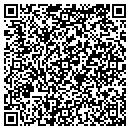 QR code with Porex Corp contacts