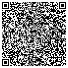QR code with Applied Intl Cmpt Concepts contacts