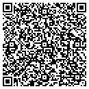 QR code with Lbas Transportation contacts