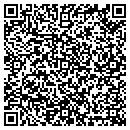 QR code with Old Forge Metals contacts
