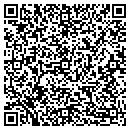 QR code with Sonya's Jewelry contacts