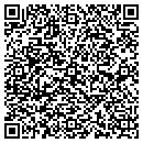 QR code with Minick Signs Inc contacts