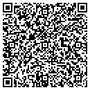 QR code with Kips Cars Inc contacts