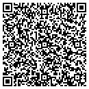 QR code with White Car Care Inc contacts