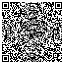 QR code with Southeastern Property contacts