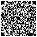 QR code with Triangle Associates contacts