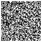 QR code with Chris Culter Precision Grading contacts