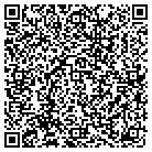QR code with Truth Tabernacle U P C contacts
