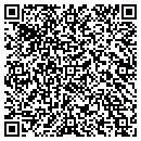 QR code with Moore Brian L PHD PC contacts