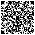 QR code with Amoco contacts