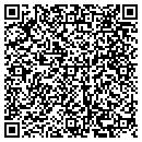QR code with Phils Construction contacts