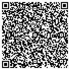 QR code with Speed Shop of Tuscaloosa contacts