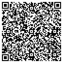 QR code with Colbert Ace Hardware contacts